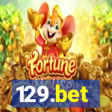 129.bet