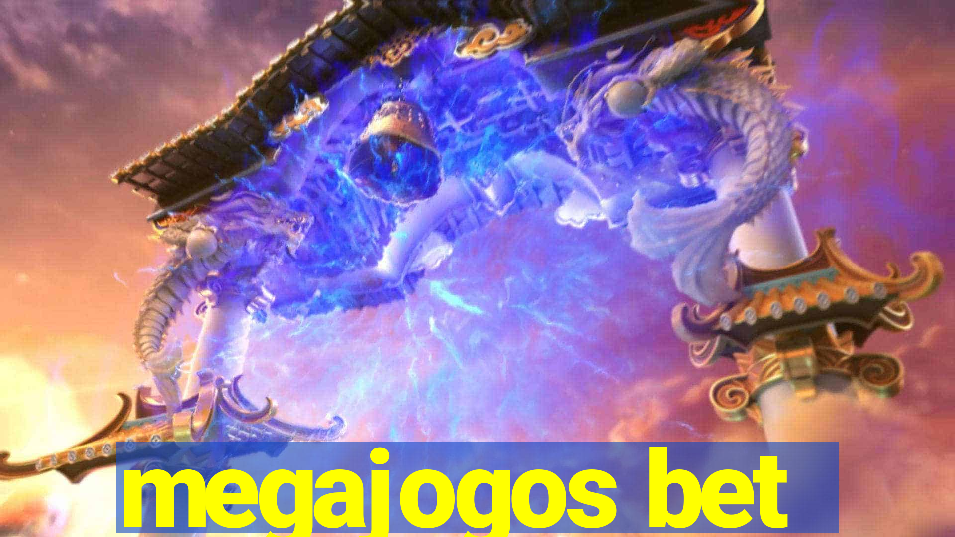 megajogos bet