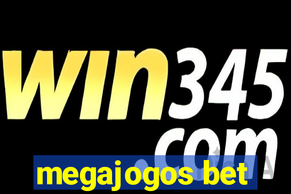 megajogos bet