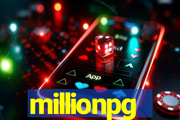 millionpg