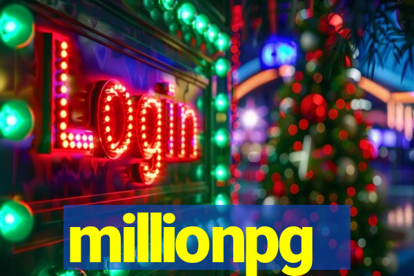 millionpg