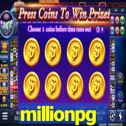 millionpg