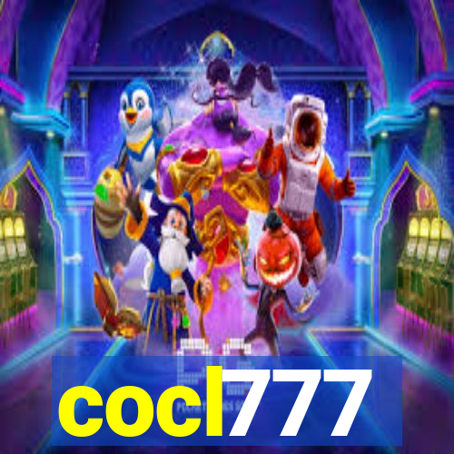 cocl777