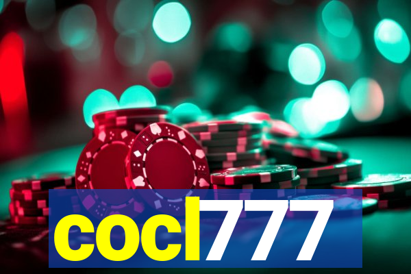 cocl777