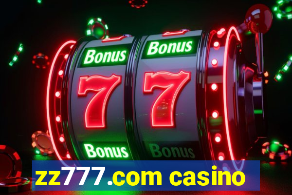 zz777.com casino