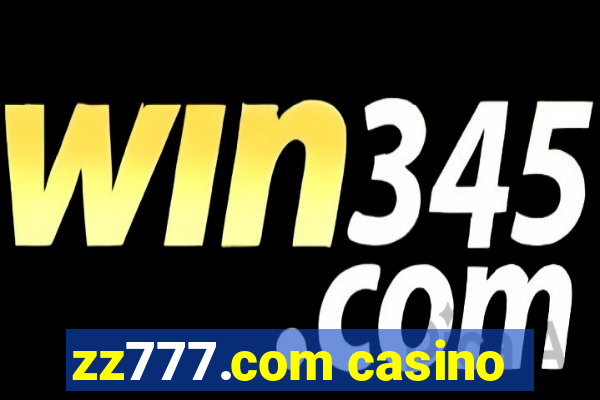 zz777.com casino