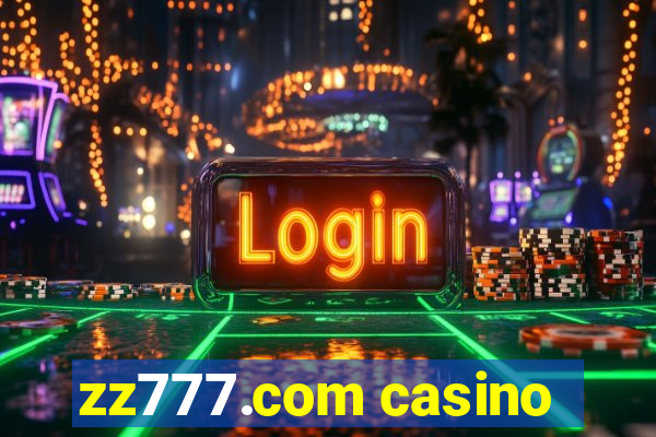 zz777.com casino