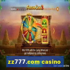 zz777.com casino