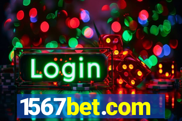 1567bet.com