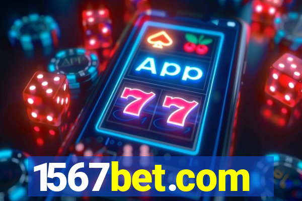 1567bet.com