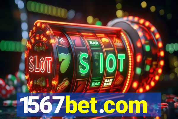 1567bet.com
