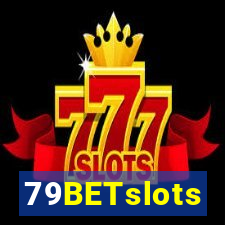 79BETslots