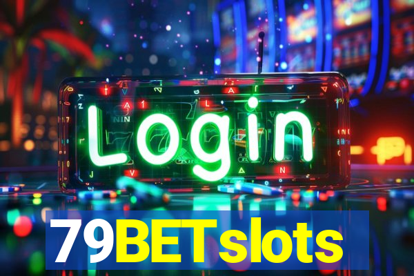 79BETslots