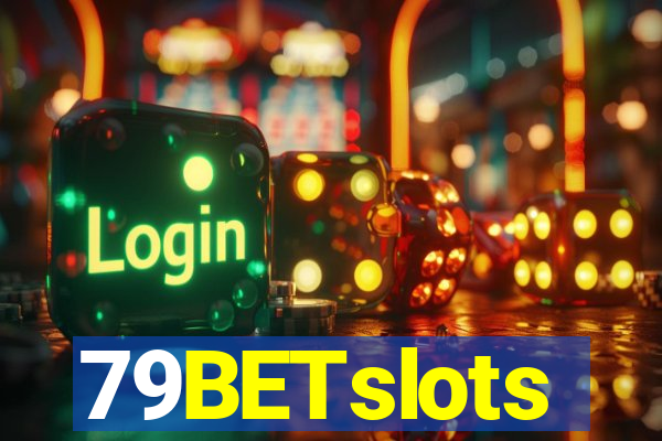 79BETslots