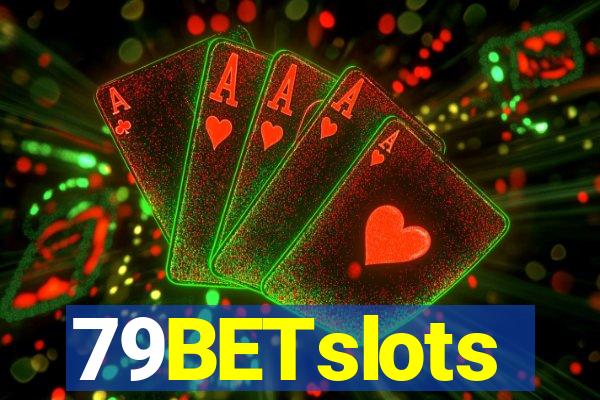 79BETslots