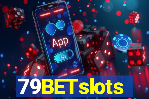 79BETslots