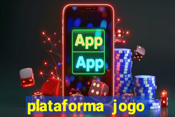 plataforma jogo 631.com é confiável
