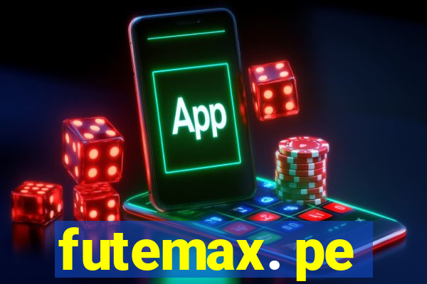 futemax. pe