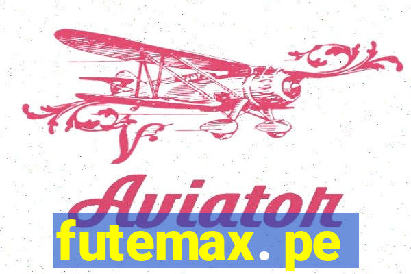 futemax. pe