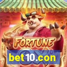 bet10.con