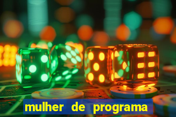 mulher de programa salvador bahia