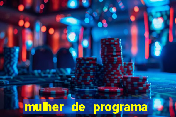 mulher de programa salvador bahia