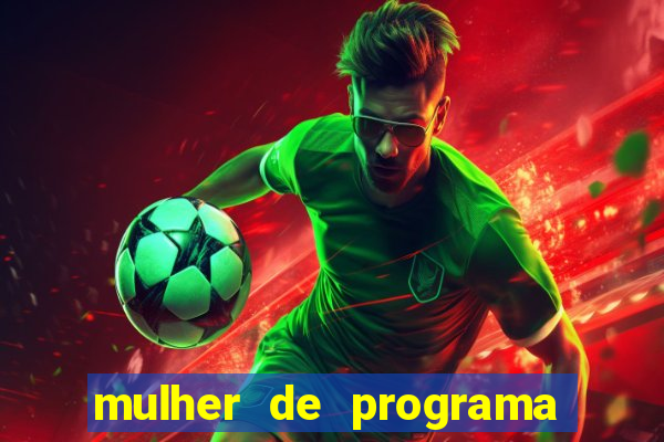 mulher de programa salvador bahia