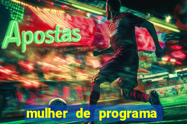 mulher de programa salvador bahia
