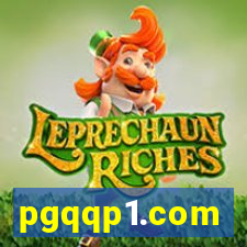 pgqqp1.com