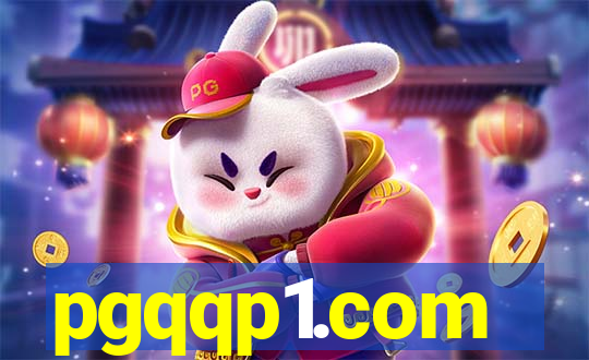 pgqqp1.com