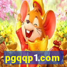 pgqqp1.com