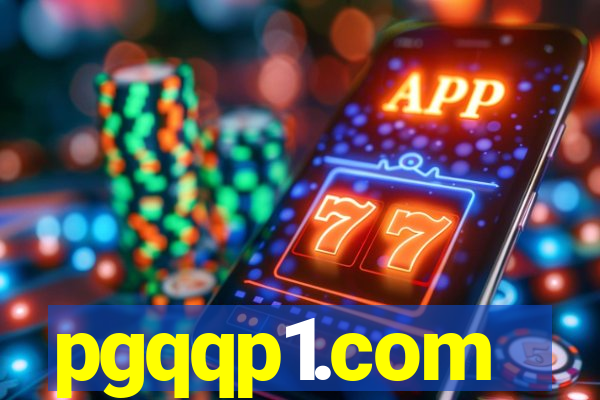 pgqqp1.com