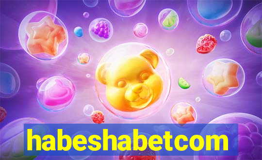 habeshabetcom