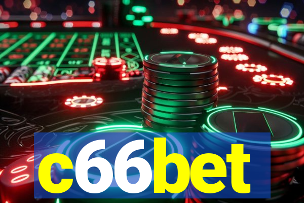 c66bet