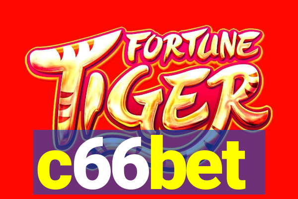 c66bet