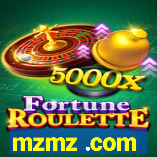 mzmz .com