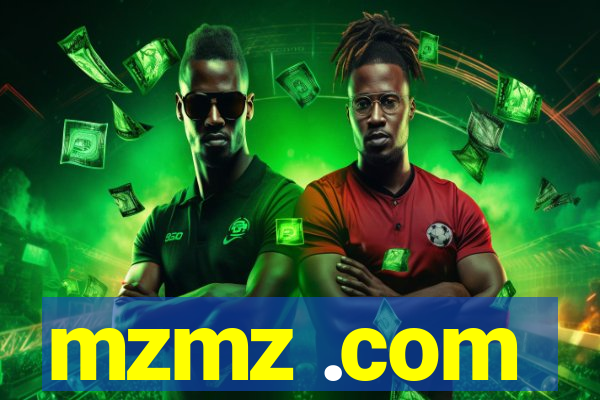 mzmz .com