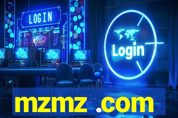 mzmz .com
