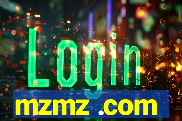 mzmz .com