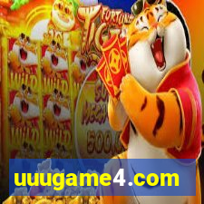 uuugame4.com