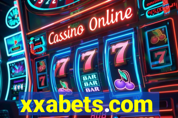 xxabets.com