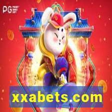 xxabets.com