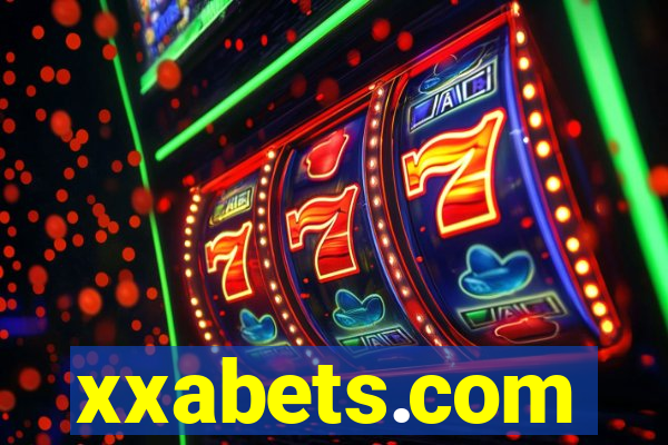 xxabets.com