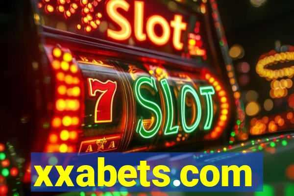 xxabets.com