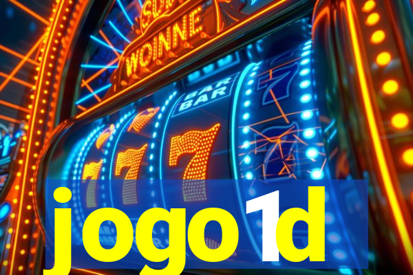 jogo1d