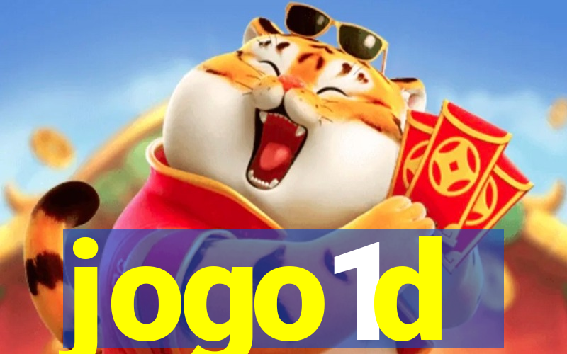 jogo1d