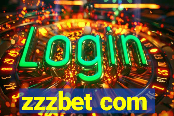 zzzbet com
