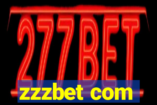 zzzbet com