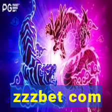 zzzbet com