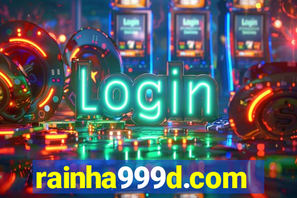 rainha999d.com